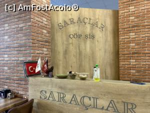 [P21] ND Suite Hotel Edirne - prin restaurant » foto by nicole33
 - 
<span class="allrVoted glyphicon glyphicon-heart hidden" id="av1371277"></span>
<a class="m-l-10 hidden" id="sv1371277" onclick="voting_Foto_DelVot(,1371277,28085)" role="button">șterge vot <span class="glyphicon glyphicon-remove"></span></a>
<a id="v91371277" class=" c-red"  onclick="voting_Foto_SetVot(1371277)" role="button"><span class="glyphicon glyphicon-heart-empty"></span> <b>LIKE</b> = Votează poza</a> <img class="hidden"  id="f1371277W9" src="/imagini/loader.gif" border="0" /><span class="AjErrMes hidden" id="e1371277ErM"></span>