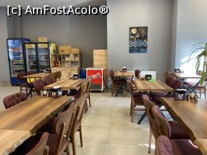 [P22] ND Suite Hotel Edirne - prin restaurant » foto by nicole33
 - 
<span class="allrVoted glyphicon glyphicon-heart hidden" id="av1371278"></span>
<a class="m-l-10 hidden" id="sv1371278" onclick="voting_Foto_DelVot(,1371278,28085)" role="button">șterge vot <span class="glyphicon glyphicon-remove"></span></a>
<a id="v91371278" class=" c-red"  onclick="voting_Foto_SetVot(1371278)" role="button"><span class="glyphicon glyphicon-heart-empty"></span> <b>LIKE</b> = Votează poza</a> <img class="hidden"  id="f1371278W9" src="/imagini/loader.gif" border="0" /><span class="AjErrMes hidden" id="e1371278ErM"></span>