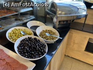 [P24] ND Suite Hotel Edirne - la micul dejun » foto by nicole33
 - 
<span class="allrVoted glyphicon glyphicon-heart hidden" id="av1371280"></span>
<a class="m-l-10 hidden" id="sv1371280" onclick="voting_Foto_DelVot(,1371280,28085)" role="button">șterge vot <span class="glyphicon glyphicon-remove"></span></a>
<a id="v91371280" class=" c-red"  onclick="voting_Foto_SetVot(1371280)" role="button"><span class="glyphicon glyphicon-heart-empty"></span> <b>LIKE</b> = Votează poza</a> <img class="hidden"  id="f1371280W9" src="/imagini/loader.gif" border="0" /><span class="AjErrMes hidden" id="e1371280ErM"></span>