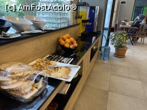[P27] ND Suite Hotel Edirne - la micul dejun » foto by nicole33
 - 
<span class="allrVoted glyphicon glyphicon-heart hidden" id="av1371283"></span>
<a class="m-l-10 hidden" id="sv1371283" onclick="voting_Foto_DelVot(,1371283,28085)" role="button">șterge vot <span class="glyphicon glyphicon-remove"></span></a>
<a id="v91371283" class=" c-red"  onclick="voting_Foto_SetVot(1371283)" role="button"><span class="glyphicon glyphicon-heart-empty"></span> <b>LIKE</b> = Votează poza</a> <img class="hidden"  id="f1371283W9" src="/imagini/loader.gif" border="0" /><span class="AjErrMes hidden" id="e1371283ErM"></span>