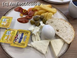 [P30] ND Suite Hotel Edirne -  micul meu dejun » foto by nicole33
 - 
<span class="allrVoted glyphicon glyphicon-heart hidden" id="av1371286"></span>
<a class="m-l-10 hidden" id="sv1371286" onclick="voting_Foto_DelVot(,1371286,28085)" role="button">șterge vot <span class="glyphicon glyphicon-remove"></span></a>
<a id="v91371286" class=" c-red"  onclick="voting_Foto_SetVot(1371286)" role="button"><span class="glyphicon glyphicon-heart-empty"></span> <b>LIKE</b> = Votează poza</a> <img class="hidden"  id="f1371286W9" src="/imagini/loader.gif" border="0" /><span class="AjErrMes hidden" id="e1371286ErM"></span>