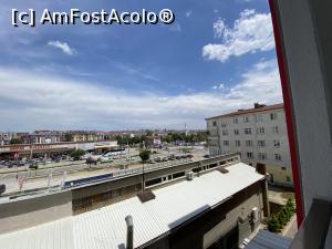 [P36] ND Suite Hotel Edirne - vedere din balcon » foto by nicole33
 - 
<span class="allrVoted glyphicon glyphicon-heart hidden" id="av1371292"></span>
<a class="m-l-10 hidden" id="sv1371292" onclick="voting_Foto_DelVot(,1371292,28085)" role="button">șterge vot <span class="glyphicon glyphicon-remove"></span></a>
<a id="v91371292" class=" c-red"  onclick="voting_Foto_SetVot(1371292)" role="button"><span class="glyphicon glyphicon-heart-empty"></span> <b>LIKE</b> = Votează poza</a> <img class="hidden"  id="f1371292W9" src="/imagini/loader.gif" border="0" /><span class="AjErrMes hidden" id="e1371292ErM"></span>