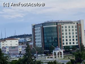 [P39] ND Suite Hotel Edirne - Margi Hotel şi Margi Outlet văzute din balcon » foto by nicole33
 - 
<span class="allrVoted glyphicon glyphicon-heart hidden" id="av1371295"></span>
<a class="m-l-10 hidden" id="sv1371295" onclick="voting_Foto_DelVot(,1371295,28085)" role="button">șterge vot <span class="glyphicon glyphicon-remove"></span></a>
<a id="v91371295" class=" c-red"  onclick="voting_Foto_SetVot(1371295)" role="button"><span class="glyphicon glyphicon-heart-empty"></span> <b>LIKE</b> = Votează poza</a> <img class="hidden"  id="f1371295W9" src="/imagini/loader.gif" border="0" /><span class="AjErrMes hidden" id="e1371295ErM"></span>