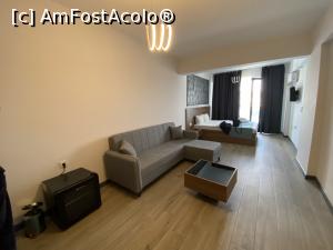[P05] ND Suite Hotel Edirne - camera mea » foto by nicole33
 - 
<span class="allrVoted glyphicon glyphicon-heart hidden" id="av1371261"></span>
<a class="m-l-10 hidden" id="sv1371261" onclick="voting_Foto_DelVot(,1371261,28085)" role="button">șterge vot <span class="glyphicon glyphicon-remove"></span></a>
<a id="v91371261" class=" c-red"  onclick="voting_Foto_SetVot(1371261)" role="button"><span class="glyphicon glyphicon-heart-empty"></span> <b>LIKE</b> = Votează poza</a> <img class="hidden"  id="f1371261W9" src="/imagini/loader.gif" border="0" /><span class="AjErrMes hidden" id="e1371261ErM"></span>
