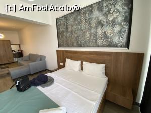 [P06] ND Suite Hotel Edirne - patul matrimonial » foto by nicole33
 - 
<span class="allrVoted glyphicon glyphicon-heart hidden" id="av1371262"></span>
<a class="m-l-10 hidden" id="sv1371262" onclick="voting_Foto_DelVot(,1371262,28085)" role="button">șterge vot <span class="glyphicon glyphicon-remove"></span></a>
<a id="v91371262" class=" c-red"  onclick="voting_Foto_SetVot(1371262)" role="button"><span class="glyphicon glyphicon-heart-empty"></span> <b>LIKE</b> = Votează poza</a> <img class="hidden"  id="f1371262W9" src="/imagini/loader.gif" border="0" /><span class="AjErrMes hidden" id="e1371262ErM"></span>