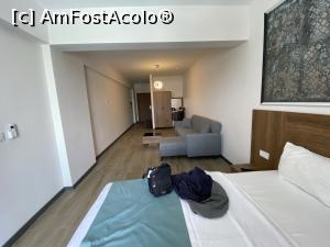 [P07] ND Suite Hotel Edirne - camera mea mai mult lungă decât lată :d » foto by nicole33
 - 
<span class="allrVoted glyphicon glyphicon-heart hidden" id="av1371263"></span>
<a class="m-l-10 hidden" id="sv1371263" onclick="voting_Foto_DelVot(,1371263,28085)" role="button">șterge vot <span class="glyphicon glyphicon-remove"></span></a>
<a id="v91371263" class=" c-red"  onclick="voting_Foto_SetVot(1371263)" role="button"><span class="glyphicon glyphicon-heart-empty"></span> <b>LIKE</b> = Votează poza</a> <img class="hidden"  id="f1371263W9" src="/imagini/loader.gif" border="0" /><span class="AjErrMes hidden" id="e1371263ErM"></span>