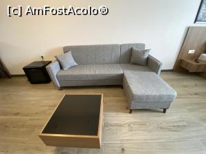 [P09] ND Suite Hotel Edirne - zona de relaxare » foto by nicole33
 - 
<span class="allrVoted glyphicon glyphicon-heart hidden" id="av1371265"></span>
<a class="m-l-10 hidden" id="sv1371265" onclick="voting_Foto_DelVot(,1371265,28085)" role="button">șterge vot <span class="glyphicon glyphicon-remove"></span></a>
<a id="v91371265" class=" c-red"  onclick="voting_Foto_SetVot(1371265)" role="button"><span class="glyphicon glyphicon-heart-empty"></span> <b>LIKE</b> = Votează poza</a> <img class="hidden"  id="f1371265W9" src="/imagini/loader.gif" border="0" /><span class="AjErrMes hidden" id="e1371265ErM"></span>