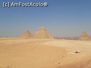 [P12] Piramidele din Giza - Cairo. » foto by Babiuc
 - 
<span class="allrVoted glyphicon glyphicon-heart hidden" id="av1373369"></span>
<a class="m-l-10 hidden" id="sv1373369" onclick="voting_Foto_DelVot(,1373369,28094)" role="button">șterge vot <span class="glyphicon glyphicon-remove"></span></a>
<a id="v91373369" class=" c-red"  onclick="voting_Foto_SetVot(1373369)" role="button"><span class="glyphicon glyphicon-heart-empty"></span> <b>LIKE</b> = Votează poza</a> <img class="hidden"  id="f1373369W9" src="/imagini/loader.gif" border="0" /><span class="AjErrMes hidden" id="e1373369ErM"></span>