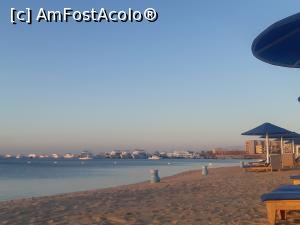[P16] Plaja Pickalbatros Blu Spa Resort. » foto by Babiuc
 - 
<span class="allrVoted glyphicon glyphicon-heart hidden" id="av1373373"></span>
<a class="m-l-10 hidden" id="sv1373373" onclick="voting_Foto_DelVot(,1373373,28094)" role="button">șterge vot <span class="glyphicon glyphicon-remove"></span></a>
<a id="v91373373" class=" c-red"  onclick="voting_Foto_SetVot(1373373)" role="button"><span class="glyphicon glyphicon-heart-empty"></span> <b>LIKE</b> = Votează poza</a> <img class="hidden"  id="f1373373W9" src="/imagini/loader.gif" border="0" /><span class="AjErrMes hidden" id="e1373373ErM"></span>