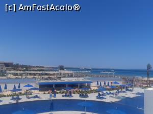 [P03] Piscine și pool-bar. » foto by Babiuc
 - 
<span class="allrVoted glyphicon glyphicon-heart hidden" id="av1373360"></span>
<a class="m-l-10 hidden" id="sv1373360" onclick="voting_Foto_DelVot(,1373360,28094)" role="button">șterge vot <span class="glyphicon glyphicon-remove"></span></a>
<a id="v91373360" class=" c-red"  onclick="voting_Foto_SetVot(1373360)" role="button"><span class="glyphicon glyphicon-heart-empty"></span> <b>LIKE</b> = Votează poza</a> <img class="hidden"  id="f1373360W9" src="/imagini/loader.gif" border="0" /><span class="AjErrMes hidden" id="e1373360ErM"></span>