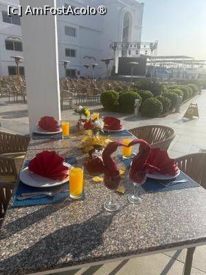 [P11] Aniversare speciala » foto by Bomberman
 - 
<span class="allrVoted glyphicon glyphicon-heart hidden" id="av1515810"></span>
<a class="m-l-10 hidden" id="sv1515810" onclick="voting_Foto_DelVot(,1515810,28094)" role="button">șterge vot <span class="glyphicon glyphicon-remove"></span></a>
<a id="v91515810" class=" c-red"  onclick="voting_Foto_SetVot(1515810)" role="button"><span class="glyphicon glyphicon-heart-empty"></span> <b>LIKE</b> = Votează poza</a> <img class="hidden"  id="f1515810W9" src="/imagini/loader.gif" border="0" /><span class="AjErrMes hidden" id="e1515810ErM"></span>