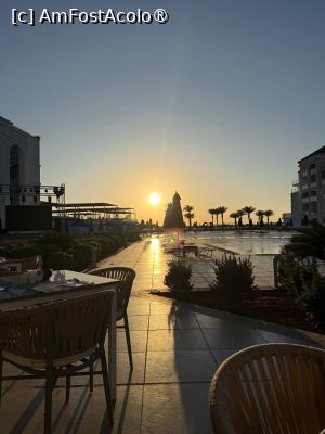 [P09] Rasaritul soarelui » foto by Bomberman
 - 
<span class="allrVoted glyphicon glyphicon-heart hidden" id="av1515808"></span>
<a class="m-l-10 hidden" id="sv1515808" onclick="voting_Foto_DelVot(,1515808,28094)" role="button">șterge vot <span class="glyphicon glyphicon-remove"></span></a>
<a id="v91515808" class=" c-red"  onclick="voting_Foto_SetVot(1515808)" role="button"><span class="glyphicon glyphicon-heart-empty"></span> <b>LIKE</b> = Votează poza</a> <img class="hidden"  id="f1515808W9" src="/imagini/loader.gif" border="0" /><span class="AjErrMes hidden" id="e1515808ErM"></span>