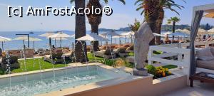 [P10] Plaja Malibu. » foto by Coniss
 - 
<span class="allrVoted glyphicon glyphicon-heart hidden" id="av1374606"></span>
<a class="m-l-10 hidden" id="sv1374606" onclick="voting_Foto_DelVot(,1374606,28118)" role="button">șterge vot <span class="glyphicon glyphicon-remove"></span></a>
<a id="v91374606" class=" c-red"  onclick="voting_Foto_SetVot(1374606)" role="button"><span class="glyphicon glyphicon-heart-empty"></span> <b>LIKE</b> = Votează poza</a> <img class="hidden"  id="f1374606W9" src="/imagini/loader.gif" border="0" /><span class="AjErrMes hidden" id="e1374606ErM"></span>