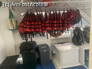 [P15] Echipament turiști - veste de salvare » foto by AZE
 - 
<span class="allrVoted glyphicon glyphicon-heart hidden" id="av1375155"></span>
<a class="m-l-10 hidden" id="sv1375155" onclick="voting_Foto_DelVot(,1375155,28119)" role="button">șterge vot <span class="glyphicon glyphicon-remove"></span></a>
<a id="v91375155" class=" c-red"  onclick="voting_Foto_SetVot(1375155)" role="button"><span class="glyphicon glyphicon-heart-empty"></span> <b>LIKE</b> = Votează poza</a> <img class="hidden"  id="f1375155W9" src="/imagini/loader.gif" border="0" /><span class="AjErrMes hidden" id="e1375155ErM"></span>