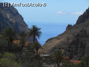 [P16] Tenerife - Satul Masca, vedere spre ocean. » foto by iulianic
 - 
<span class="allrVoted glyphicon glyphicon-heart hidden" id="av1429604"></span>
<a class="m-l-10 hidden" id="sv1429604" onclick="voting_Foto_DelVot(,1429604,28122)" role="button">șterge vot <span class="glyphicon glyphicon-remove"></span></a>
<a id="v91429604" class=" c-red"  onclick="voting_Foto_SetVot(1429604)" role="button"><span class="glyphicon glyphicon-heart-empty"></span> <b>LIKE</b> = Votează poza</a> <img class="hidden"  id="f1429604W9" src="/imagini/loader.gif" border="0" /><span class="AjErrMes hidden" id="e1429604ErM"></span>