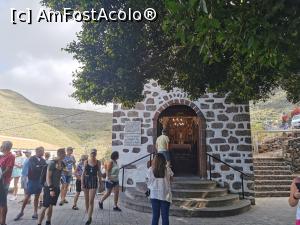 [P23] Mică bisericuța din Masca » foto by cryangel
 - 
<span class="allrVoted glyphicon glyphicon-heart hidden" id="av1375210"></span>
<a class="m-l-10 hidden" id="sv1375210" onclick="voting_Foto_DelVot(,1375210,28123)" role="button">șterge vot <span class="glyphicon glyphicon-remove"></span></a>
<a id="v91375210" class=" c-red"  onclick="voting_Foto_SetVot(1375210)" role="button"><span class="glyphicon glyphicon-heart-empty"></span> <b>LIKE</b> = Votează poza</a> <img class="hidden"  id="f1375210W9" src="/imagini/loader.gif" border="0" /><span class="AjErrMes hidden" id="e1375210ErM"></span>