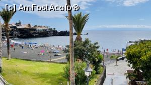 [P29] Playa de la Arena » foto by cryangel
 - 
<span class="allrVoted glyphicon glyphicon-heart hidden" id="av1375216"></span>
<a class="m-l-10 hidden" id="sv1375216" onclick="voting_Foto_DelVot(,1375216,28123)" role="button">șterge vot <span class="glyphicon glyphicon-remove"></span></a>
<a id="v91375216" class=" c-red"  onclick="voting_Foto_SetVot(1375216)" role="button"><span class="glyphicon glyphicon-heart-empty"></span> <b>LIKE</b> = Votează poza</a> <img class="hidden"  id="f1375216W9" src="/imagini/loader.gif" border="0" /><span class="AjErrMes hidden" id="e1375216ErM"></span>