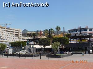 [P46] Piaţeta din faţa restaurantului Plaza din Puerto de Santiago » foto by irinad
 - 
<span class="allrVoted glyphicon glyphicon-heart hidden" id="av1350039"></span>
<a class="m-l-10 hidden" id="sv1350039" onclick="voting_Foto_DelVot(,1350039,28123)" role="button">șterge vot <span class="glyphicon glyphicon-remove"></span></a>
<a id="v91350039" class=" c-red"  onclick="voting_Foto_SetVot(1350039)" role="button"><span class="glyphicon glyphicon-heart-empty"></span> <b>LIKE</b> = Votează poza</a> <img class="hidden"  id="f1350039W9" src="/imagini/loader.gif" border="0" /><span class="AjErrMes hidden" id="e1350039ErM"></span>