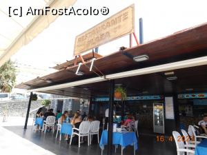 [P48] Restaurant Plaza » foto by irinad
 - 
<span class="allrVoted glyphicon glyphicon-heart hidden" id="av1350041"></span>
<a class="m-l-10 hidden" id="sv1350041" onclick="voting_Foto_DelVot(,1350041,28123)" role="button">șterge vot <span class="glyphicon glyphicon-remove"></span></a>
<a id="v91350041" class=" c-red"  onclick="voting_Foto_SetVot(1350041)" role="button"><span class="glyphicon glyphicon-heart-empty"></span> <b>LIKE</b> = Votează poza</a> <img class="hidden"  id="f1350041W9" src="/imagini/loader.gif" border="0" /><span class="AjErrMes hidden" id="e1350041ErM"></span>