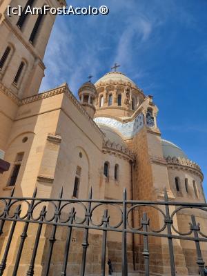 [P01] catedrala Notre Dame d'Afrique » foto by robert
 - 
<span class="allrVoted glyphicon glyphicon-heart hidden" id="av1375962"></span>
<a class="m-l-10 hidden" id="sv1375962" onclick="voting_Foto_DelVot(,1375962,28131)" role="button">șterge vot <span class="glyphicon glyphicon-remove"></span></a>
<a id="v91375962" class=" c-red"  onclick="voting_Foto_SetVot(1375962)" role="button"><span class="glyphicon glyphicon-heart-empty"></span> <b>LIKE</b> = Votează poza</a> <img class="hidden"  id="f1375962W9" src="/imagini/loader.gif" border="0" /><span class="AjErrMes hidden" id="e1375962ErM"></span>