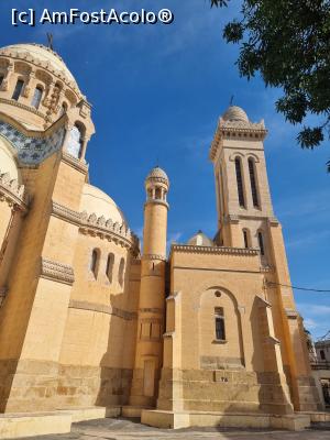 [P02] catedrala Notre Dame d'Afrique » foto by robert
 - 
<span class="allrVoted glyphicon glyphicon-heart hidden" id="av1375963"></span>
<a class="m-l-10 hidden" id="sv1375963" onclick="voting_Foto_DelVot(,1375963,28131)" role="button">șterge vot <span class="glyphicon glyphicon-remove"></span></a>
<a id="v91375963" class=" c-red"  onclick="voting_Foto_SetVot(1375963)" role="button"><span class="glyphicon glyphicon-heart-empty"></span> <b>LIKE</b> = Votează poza</a> <img class="hidden"  id="f1375963W9" src="/imagini/loader.gif" border="0" /><span class="AjErrMes hidden" id="e1375963ErM"></span>