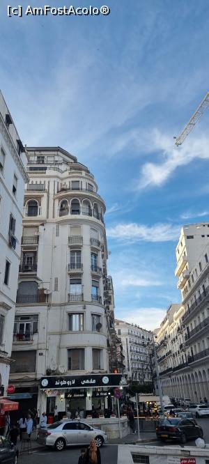 [P29] cartierul francez » foto by robert
 - 
<span class="allrVoted glyphicon glyphicon-heart hidden" id="av1375990"></span>
<a class="m-l-10 hidden" id="sv1375990" onclick="voting_Foto_DelVot(,1375990,28131)" role="button">șterge vot <span class="glyphicon glyphicon-remove"></span></a>
<a id="v91375990" class=" c-red"  onclick="voting_Foto_SetVot(1375990)" role="button"><span class="glyphicon glyphicon-heart-empty"></span> <b>LIKE</b> = Votează poza</a> <img class="hidden"  id="f1375990W9" src="/imagini/loader.gif" border="0" /><span class="AjErrMes hidden" id="e1375990ErM"></span>