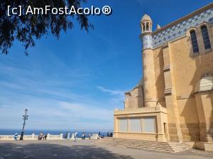 [P04] catedrala Notre Dame d'Afrique » foto by robert
 - 
<span class="allrVoted glyphicon glyphicon-heart hidden" id="av1375965"></span>
<a class="m-l-10 hidden" id="sv1375965" onclick="voting_Foto_DelVot(,1375965,28131)" role="button">șterge vot <span class="glyphicon glyphicon-remove"></span></a>
<a id="v91375965" class=" c-red"  onclick="voting_Foto_SetVot(1375965)" role="button"><span class="glyphicon glyphicon-heart-empty"></span> <b>LIKE</b> = Votează poza</a> <img class="hidden"  id="f1375965W9" src="/imagini/loader.gif" border="0" /><span class="AjErrMes hidden" id="e1375965ErM"></span>