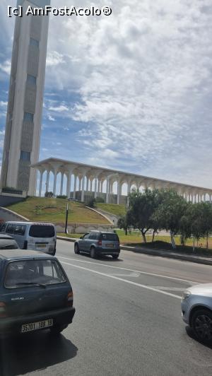 [P42] marea moschee » foto by robert
 - 
<span class="allrVoted glyphicon glyphicon-heart hidden" id="av1376003"></span>
<a class="m-l-10 hidden" id="sv1376003" onclick="voting_Foto_DelVot(,1376003,28131)" role="button">șterge vot <span class="glyphicon glyphicon-remove"></span></a>
<a id="v91376003" class=" c-red"  onclick="voting_Foto_SetVot(1376003)" role="button"><span class="glyphicon glyphicon-heart-empty"></span> <b>LIKE</b> = Votează poza</a> <img class="hidden"  id="f1376003W9" src="/imagini/loader.gif" border="0" /><span class="AjErrMes hidden" id="e1376003ErM"></span>