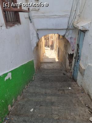 [P47] aleile înguste ale Casbah-ului » foto by robert
 - 
<span class="allrVoted glyphicon glyphicon-heart hidden" id="av1376008"></span>
<a class="m-l-10 hidden" id="sv1376008" onclick="voting_Foto_DelVot(,1376008,28131)" role="button">șterge vot <span class="glyphicon glyphicon-remove"></span></a>
<a id="v91376008" class=" c-red"  onclick="voting_Foto_SetVot(1376008)" role="button"><span class="glyphicon glyphicon-heart-empty"></span> <b>LIKE</b> = Votează poza</a> <img class="hidden"  id="f1376008W9" src="/imagini/loader.gif" border="0" /><span class="AjErrMes hidden" id="e1376008ErM"></span>