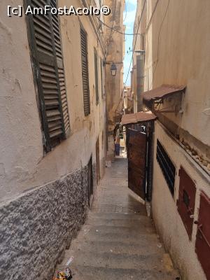 [P49] aleile înguste ale Casbah-ului » foto by robert
 - 
<span class="allrVoted glyphicon glyphicon-heart hidden" id="av1376010"></span>
<a class="m-l-10 hidden" id="sv1376010" onclick="voting_Foto_DelVot(,1376010,28131)" role="button">șterge vot <span class="glyphicon glyphicon-remove"></span></a>
<a id="v91376010" class=" c-red"  onclick="voting_Foto_SetVot(1376010)" role="button"><span class="glyphicon glyphicon-heart-empty"></span> <b>LIKE</b> = Votează poza</a> <img class="hidden"  id="f1376010W9" src="/imagini/loader.gif" border="0" /><span class="AjErrMes hidden" id="e1376010ErM"></span>