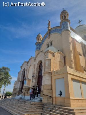 [P05] catedrala Notre Dame d'Afrique » foto by robert
 - 
<span class="allrVoted glyphicon glyphicon-heart hidden" id="av1375966"></span>
<a class="m-l-10 hidden" id="sv1375966" onclick="voting_Foto_DelVot(,1375966,28131)" role="button">șterge vot <span class="glyphicon glyphicon-remove"></span></a>
<a id="v91375966" class=" c-red"  onclick="voting_Foto_SetVot(1375966)" role="button"><span class="glyphicon glyphicon-heart-empty"></span> <b>LIKE</b> = Votează poza</a> <img class="hidden"  id="f1375966W9" src="/imagini/loader.gif" border="0" /><span class="AjErrMes hidden" id="e1375966ErM"></span>
