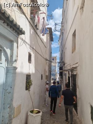 [P53] aleile înguste ale Casbah-ului » foto by robert
 - 
<span class="allrVoted glyphicon glyphicon-heart hidden" id="av1376014"></span>
<a class="m-l-10 hidden" id="sv1376014" onclick="voting_Foto_DelVot(,1376014,28131)" role="button">șterge vot <span class="glyphicon glyphicon-remove"></span></a>
<a id="v91376014" class=" c-red"  onclick="voting_Foto_SetVot(1376014)" role="button"><span class="glyphicon glyphicon-heart-empty"></span> <b>LIKE</b> = Votează poza</a> <img class="hidden"  id="f1376014W9" src="/imagini/loader.gif" border="0" /><span class="AjErrMes hidden" id="e1376014ErM"></span>