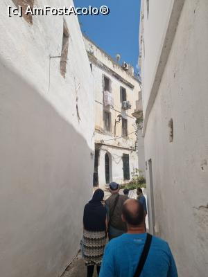 [P54] aleile înguste ale Casbah-ului » foto by robert
 - 
<span class="allrVoted glyphicon glyphicon-heart hidden" id="av1376015"></span>
<a class="m-l-10 hidden" id="sv1376015" onclick="voting_Foto_DelVot(,1376015,28131)" role="button">șterge vot <span class="glyphicon glyphicon-remove"></span></a>
<a id="v91376015" class=" c-red"  onclick="voting_Foto_SetVot(1376015)" role="button"><span class="glyphicon glyphicon-heart-empty"></span> <b>LIKE</b> = Votează poza</a> <img class="hidden"  id="f1376015W9" src="/imagini/loader.gif" border="0" /><span class="AjErrMes hidden" id="e1376015ErM"></span>