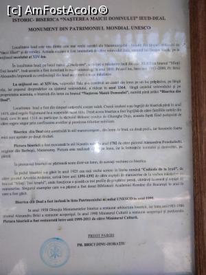 [P01] Istoria bisericii de lemn din Ieud » foto by nicolaecornel
 - 
<span class="allrVoted glyphicon glyphicon-heart hidden" id="av1376052"></span>
<a class="m-l-10 hidden" id="sv1376052" onclick="voting_Foto_DelVot(,1376052,28133)" role="button">șterge vot <span class="glyphicon glyphicon-remove"></span></a>
<a id="v91376052" class=" c-red"  onclick="voting_Foto_SetVot(1376052)" role="button"><span class="glyphicon glyphicon-heart-empty"></span> <b>LIKE</b> = Votează poza</a> <img class="hidden"  id="f1376052W9" src="/imagini/loader.gif" border="0" /><span class="AjErrMes hidden" id="e1376052ErM"></span>
