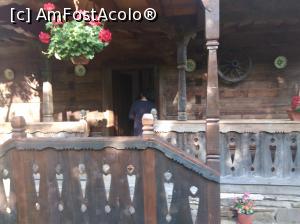[P04] Prispa casa veche » foto by nicolaecornel
 - 
<span class="allrVoted glyphicon glyphicon-heart hidden" id="av1376055"></span>
<a class="m-l-10 hidden" id="sv1376055" onclick="voting_Foto_DelVot(,1376055,28133)" role="button">șterge vot <span class="glyphicon glyphicon-remove"></span></a>
<a id="v91376055" class=" c-red"  onclick="voting_Foto_SetVot(1376055)" role="button"><span class="glyphicon glyphicon-heart-empty"></span> <b>LIKE</b> = Votează poza</a> <img class="hidden"  id="f1376055W9" src="/imagini/loader.gif" border="0" /><span class="AjErrMes hidden" id="e1376055ErM"></span>