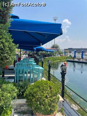 [P04] Im zona Via Port Marina » foto by M'Liviu
 - 
<span class="allrVoted glyphicon glyphicon-heart hidden" id="av1376366"></span>
<a class="m-l-10 hidden" id="sv1376366" onclick="voting_Foto_DelVot(,1376366,28137)" role="button">șterge vot <span class="glyphicon glyphicon-remove"></span></a>
<a id="v91376366" class=" c-red"  onclick="voting_Foto_SetVot(1376366)" role="button"><span class="glyphicon glyphicon-heart-empty"></span> <b>LIKE</b> = Votează poza</a> <img class="hidden"  id="f1376366W9" src="/imagini/loader.gif" border="0" /><span class="AjErrMes hidden" id="e1376366ErM"></span>