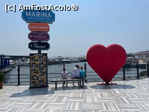 [P08] Cei mici cu soția la relax ☀️☀️☀️ » foto by M'Liviu
 - 
<span class="allrVoted glyphicon glyphicon-heart hidden" id="av1376370"></span>
<a class="m-l-10 hidden" id="sv1376370" onclick="voting_Foto_DelVot(,1376370,28137)" role="button">șterge vot <span class="glyphicon glyphicon-remove"></span></a>
<a id="v91376370" class=" c-red"  onclick="voting_Foto_SetVot(1376370)" role="button"><span class="glyphicon glyphicon-heart-empty"></span> <b>LIKE</b> = Votează poza</a> <img class="hidden"  id="f1376370W9" src="/imagini/loader.gif" border="0" /><span class="AjErrMes hidden" id="e1376370ErM"></span>