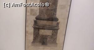 [P13] Columna, Ploiești » foto by Mioritik
 - 
<span class="allrVoted glyphicon glyphicon-heart hidden" id="av1348591"></span>
<a class="m-l-10 hidden" id="sv1348591" onclick="voting_Foto_DelVot(,1348591,28139)" role="button">șterge vot <span class="glyphicon glyphicon-remove"></span></a>
<a id="v91348591" class=" c-red"  onclick="voting_Foto_SetVot(1348591)" role="button"><span class="glyphicon glyphicon-heart-empty"></span> <b>LIKE</b> = Votează poza</a> <img class="hidden"  id="f1348591W9" src="/imagini/loader.gif" border="0" /><span class="AjErrMes hidden" id="e1348591ErM"></span>