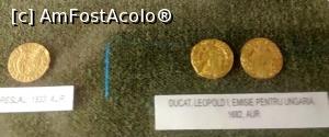 [P32] Ducați de aur la Ploiești » foto by Mioritik
 - 
<span class="allrVoted glyphicon glyphicon-heart hidden" id="av1348679"></span>
<a class="m-l-10 hidden" id="sv1348679" onclick="voting_Foto_DelVot(,1348679,28139)" role="button">șterge vot <span class="glyphicon glyphicon-remove"></span></a>
<a id="v91348679" class=" c-red"  onclick="voting_Foto_SetVot(1348679)" role="button"><span class="glyphicon glyphicon-heart-empty"></span> <b>LIKE</b> = Votează poza</a> <img class="hidden"  id="f1348679W9" src="/imagini/loader.gif" border="0" /><span class="AjErrMes hidden" id="e1348679ErM"></span>
