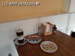 [P34] Camera pentru MD » foto by adso
 - 
<span class="allrVoted glyphicon glyphicon-heart hidden" id="av1376986"></span>
<a class="m-l-10 hidden" id="sv1376986" onclick="voting_Foto_DelVot(,1376986,28140)" role="button">șterge vot <span class="glyphicon glyphicon-remove"></span></a>
<a id="v91376986" class=" c-red"  onclick="voting_Foto_SetVot(1376986)" role="button"><span class="glyphicon glyphicon-heart-empty"></span> <b>LIKE</b> = Votează poza</a> <img class="hidden"  id="f1376986W9" src="/imagini/loader.gif" border="0" /><span class="AjErrMes hidden" id="e1376986ErM"></span>