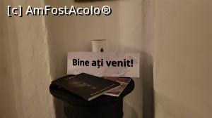 [P01] La intrare in recepție Conacul Vinalia » foto by k-lator
 - 
<span class="allrVoted glyphicon glyphicon-heart hidden" id="av1377026"></span>
<a class="m-l-10 hidden" id="sv1377026" onclick="voting_Foto_DelVot(,1377026,28142)" role="button">șterge vot <span class="glyphicon glyphicon-remove"></span></a>
<a id="v91377026" class=" c-red"  onclick="voting_Foto_SetVot(1377026)" role="button"><span class="glyphicon glyphicon-heart-empty"></span> <b>LIKE</b> = Votează poza</a> <img class="hidden"  id="f1377026W9" src="/imagini/loader.gif" border="0" /><span class="AjErrMes hidden" id="e1377026ErM"></span>