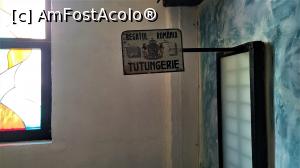 [P11] Conacul Vinalia - de prin odăile de petrecere a timpului » foto by k-lator
 - 
<span class="allrVoted glyphicon glyphicon-heart hidden" id="av1377036"></span>
<a class="m-l-10 hidden" id="sv1377036" onclick="voting_Foto_DelVot(,1377036,28142)" role="button">șterge vot <span class="glyphicon glyphicon-remove"></span></a>
<a id="v91377036" class=" c-red"  onclick="voting_Foto_SetVot(1377036)" role="button"><span class="glyphicon glyphicon-heart-empty"></span> <b>LIKE</b> = Votează poza</a> <img class="hidden"  id="f1377036W9" src="/imagini/loader.gif" border="0" /><span class="AjErrMes hidden" id="e1377036ErM"></span>