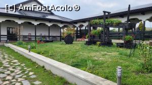 [P19] Conacul Vinalia - restaurantul » foto by k-lator
 - 
<span class="allrVoted glyphicon glyphicon-heart hidden" id="av1377044"></span>
<a class="m-l-10 hidden" id="sv1377044" onclick="voting_Foto_DelVot(,1377044,28142)" role="button">șterge vot <span class="glyphicon glyphicon-remove"></span></a>
<a id="v91377044" class=" c-red"  onclick="voting_Foto_SetVot(1377044)" role="button"><span class="glyphicon glyphicon-heart-empty"></span> <b>LIKE</b> = Votează poza</a> <img class="hidden"  id="f1377044W9" src="/imagini/loader.gif" border="0" /><span class="AjErrMes hidden" id="e1377044ErM"></span>