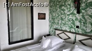 [P30] Camera 13 - perete pe care designerul a șters pensula » foto by k-lator
 - 
<span class="allrVoted glyphicon glyphicon-heart hidden" id="av1377055"></span>
<a class="m-l-10 hidden" id="sv1377055" onclick="voting_Foto_DelVot(,1377055,28142)" role="button">șterge vot <span class="glyphicon glyphicon-remove"></span></a>
<a id="v91377055" class=" c-red"  onclick="voting_Foto_SetVot(1377055)" role="button"><span class="glyphicon glyphicon-heart-empty"></span> <b>LIKE</b> = Votează poza</a> <img class="hidden"  id="f1377055W9" src="/imagini/loader.gif" border="0" /><span class="AjErrMes hidden" id="e1377055ErM"></span>