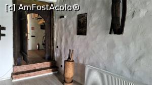 [P05] Conacul Vinalia - de prin odăile de petrecere a timpului » foto by k-lator
 - 
<span class="allrVoted glyphicon glyphicon-heart hidden" id="av1377030"></span>
<a class="m-l-10 hidden" id="sv1377030" onclick="voting_Foto_DelVot(,1377030,28142)" role="button">șterge vot <span class="glyphicon glyphicon-remove"></span></a>
<a id="v91377030" class=" c-red"  onclick="voting_Foto_SetVot(1377030)" role="button"><span class="glyphicon glyphicon-heart-empty"></span> <b>LIKE</b> = Votează poza</a> <img class="hidden"  id="f1377030W9" src="/imagini/loader.gif" border="0" /><span class="AjErrMes hidden" id="e1377030ErM"></span>