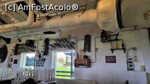 [P50] Conacul Vinalia - restaurant » foto by k-lator
 - 
<span class="allrVoted glyphicon glyphicon-heart hidden" id="av1377075"></span>
<a class="m-l-10 hidden" id="sv1377075" onclick="voting_Foto_DelVot(,1377075,28142)" role="button">șterge vot <span class="glyphicon glyphicon-remove"></span></a>
<a id="v91377075" class=" c-red"  onclick="voting_Foto_SetVot(1377075)" role="button"><span class="glyphicon glyphicon-heart-empty"></span> <b>LIKE</b> = Votează poza</a> <img class="hidden"  id="f1377075W9" src="/imagini/loader.gif" border="0" /><span class="AjErrMes hidden" id="e1377075ErM"></span>