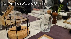 [P54] Conacul Vinalia - restaurant » foto by k-lator
 - 
<span class="allrVoted glyphicon glyphicon-heart hidden" id="av1377079"></span>
<a class="m-l-10 hidden" id="sv1377079" onclick="voting_Foto_DelVot(,1377079,28142)" role="button">șterge vot <span class="glyphicon glyphicon-remove"></span></a>
<a id="v91377079" class=" c-red"  onclick="voting_Foto_SetVot(1377079)" role="button"><span class="glyphicon glyphicon-heart-empty"></span> <b>LIKE</b> = Votează poza</a> <img class="hidden"  id="f1377079W9" src="/imagini/loader.gif" border="0" /><span class="AjErrMes hidden" id="e1377079ErM"></span>