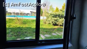[P55] Conacul Vinalia - vedere spre piscină » foto by k-lator
 - 
<span class="allrVoted glyphicon glyphicon-heart hidden" id="av1377080"></span>
<a class="m-l-10 hidden" id="sv1377080" onclick="voting_Foto_DelVot(,1377080,28142)" role="button">șterge vot <span class="glyphicon glyphicon-remove"></span></a>
<a id="v91377080" class=" c-red"  onclick="voting_Foto_SetVot(1377080)" role="button"><span class="glyphicon glyphicon-heart-empty"></span> <b>LIKE</b> = Votează poza</a> <img class="hidden"  id="f1377080W9" src="/imagini/loader.gif" border="0" /><span class="AjErrMes hidden" id="e1377080ErM"></span>