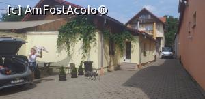 [P07] vedere cu parcarea si casa David » foto by sorindezmi
 - 
<span class="allrVoted glyphicon glyphicon-heart hidden" id="av1377607"></span>
<a class="m-l-10 hidden" id="sv1377607" onclick="voting_Foto_DelVot(,1377607,28148)" role="button">șterge vot <span class="glyphicon glyphicon-remove"></span></a>
<a id="v91377607" class=" c-red"  onclick="voting_Foto_SetVot(1377607)" role="button"><span class="glyphicon glyphicon-heart-empty"></span> <b>LIKE</b> = Votează poza</a> <img class="hidden"  id="f1377607W9" src="/imagini/loader.gif" border="0" /><span class="AjErrMes hidden" id="e1377607ErM"></span>