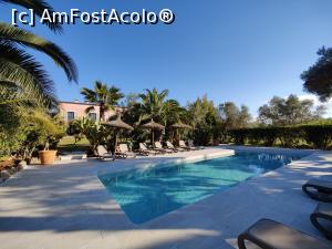 [P28] Finca Can Pina; piscina » foto by crismis
 - 
<span class="allrVoted glyphicon glyphicon-heart hidden" id="av1377673"></span>
<a class="m-l-10 hidden" id="sv1377673" onclick="voting_Foto_DelVot(,1377673,28149)" role="button">șterge vot <span class="glyphicon glyphicon-remove"></span></a>
<a id="v91377673" class=" c-red"  onclick="voting_Foto_SetVot(1377673)" role="button"><span class="glyphicon glyphicon-heart-empty"></span> <b>LIKE</b> = Votează poza</a> <img class="hidden"  id="f1377673W9" src="/imagini/loader.gif" border="0" /><span class="AjErrMes hidden" id="e1377673ErM"></span>